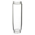 Online shopping best glass water bottle